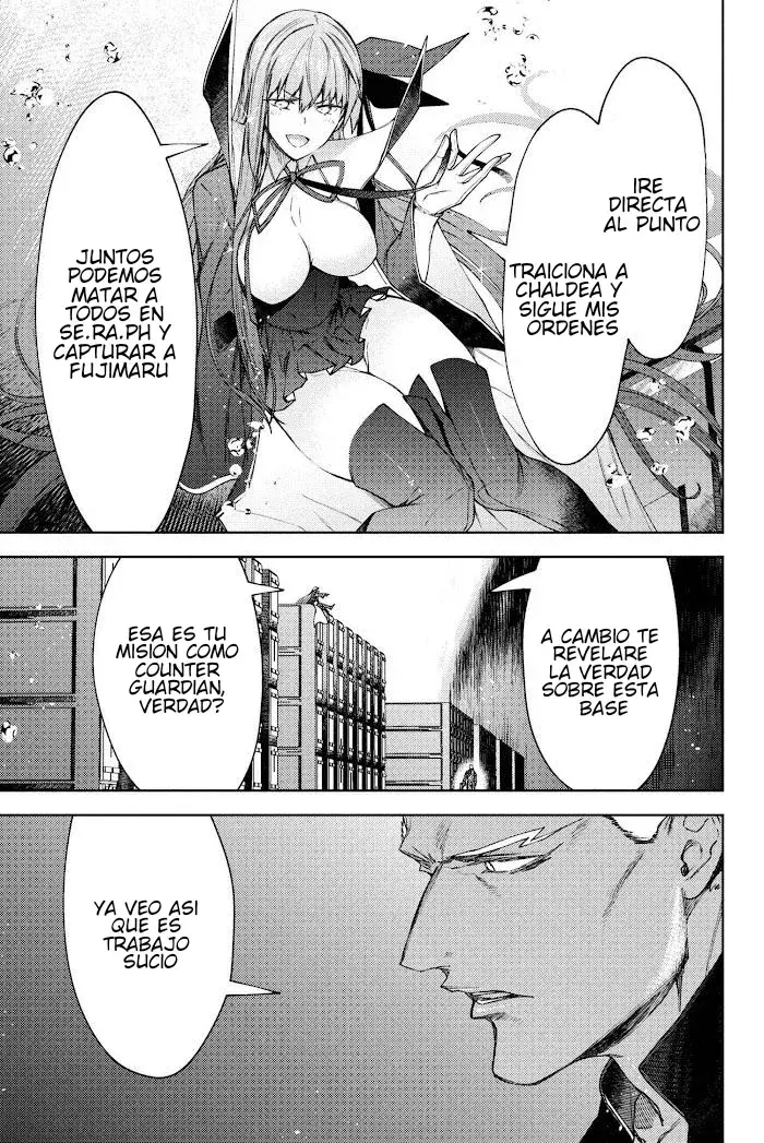 Capitulo 16.10 page 6
