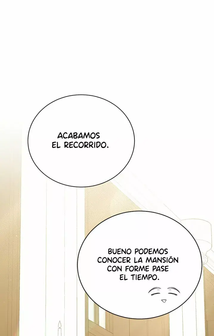 Capitulo 69 page 79