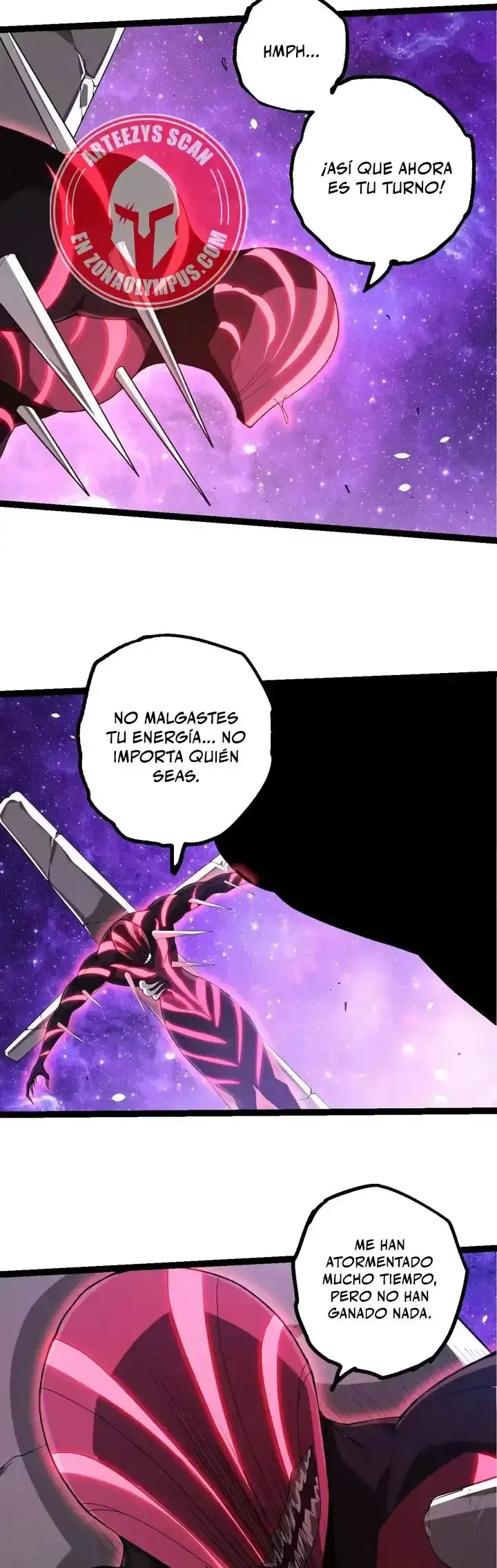 Capitulo 496 page 3