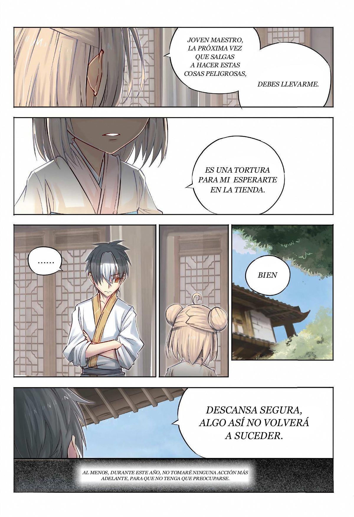 Capitulo 38 page 24