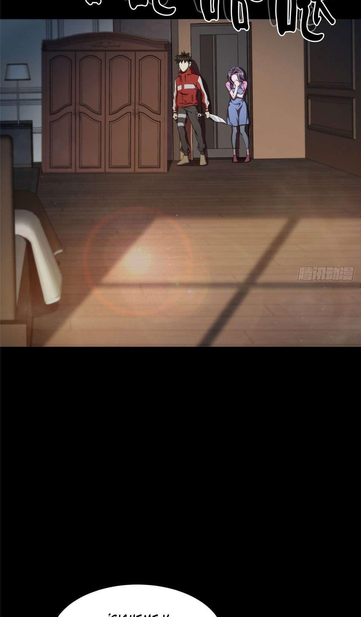Capitulo 5 page 43