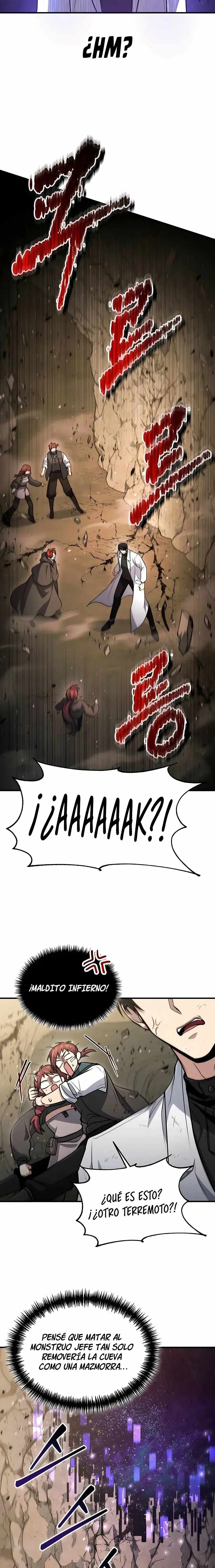Capitulo 49 page 19