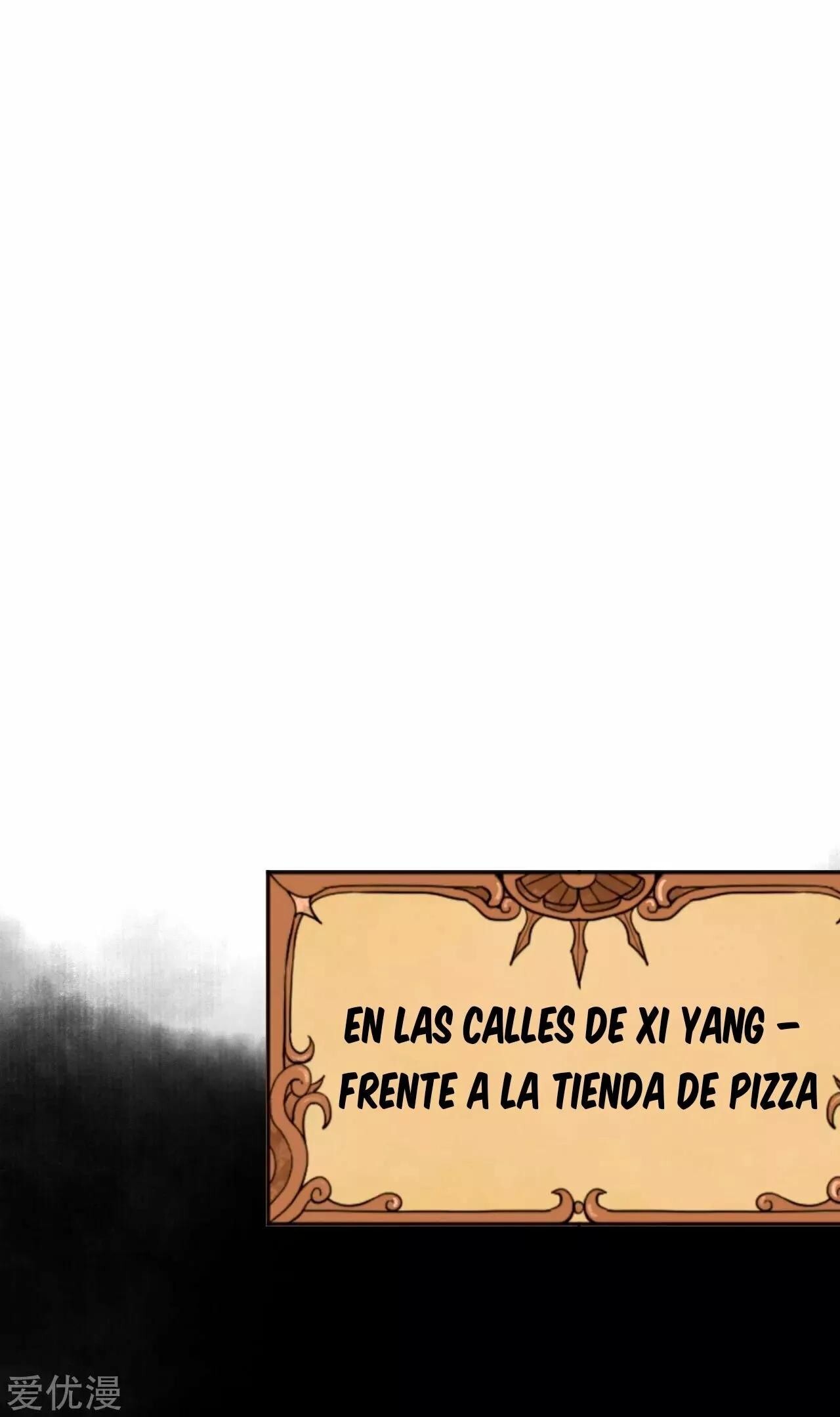 Capitulo 159 page 35