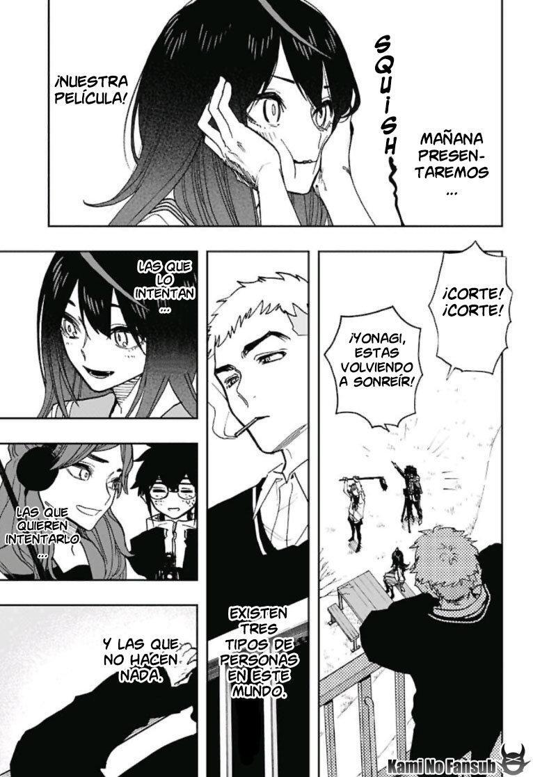 Capitulo 60 page 4