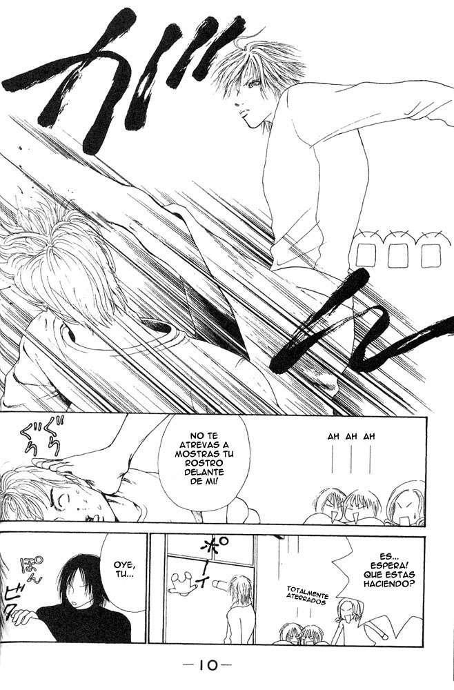 Capitulo 23 page 12