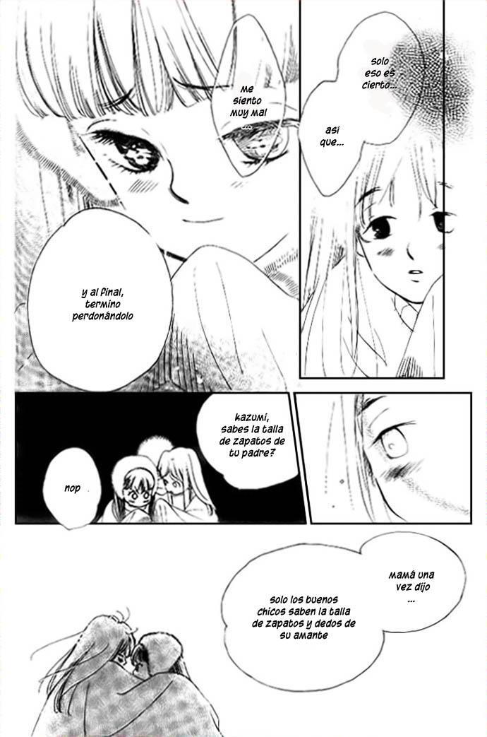 Capitulo 14 page 29