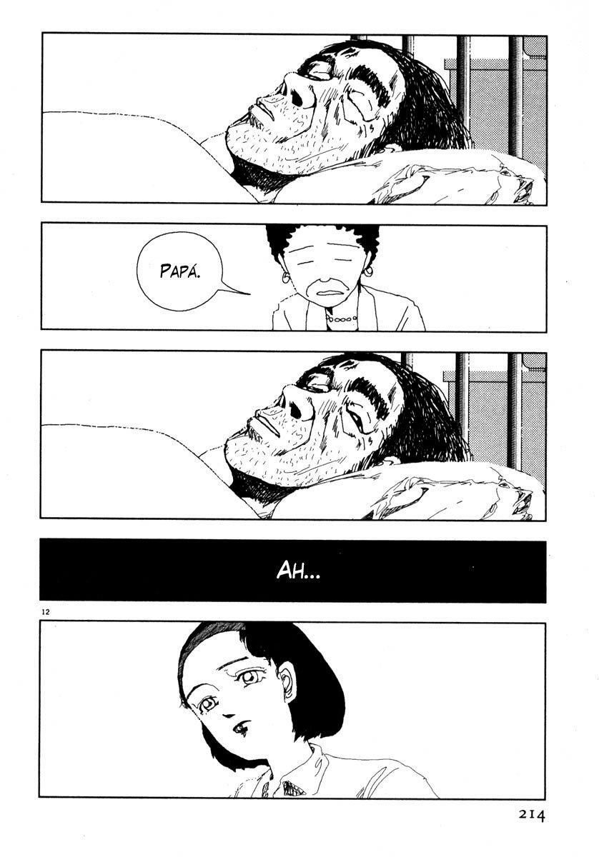 Capitulo 47 page 12