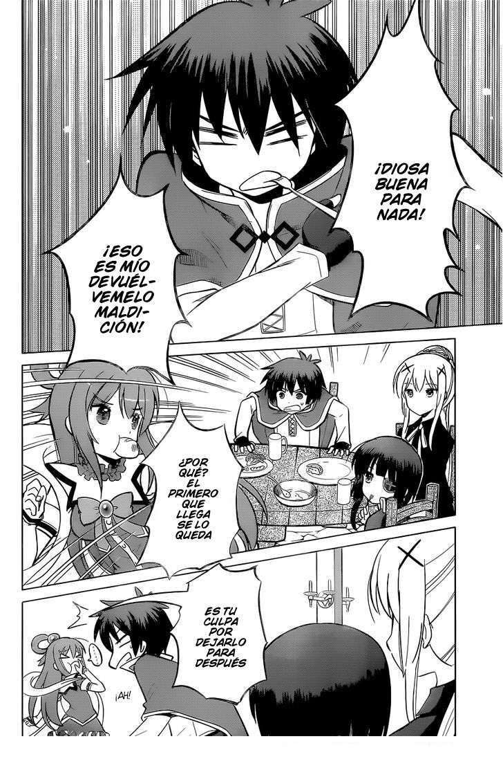 Capitulo 8 page 3