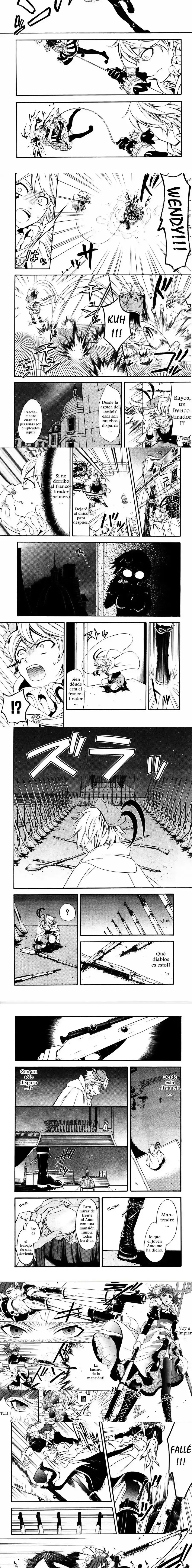 Capitulo 33 page 3