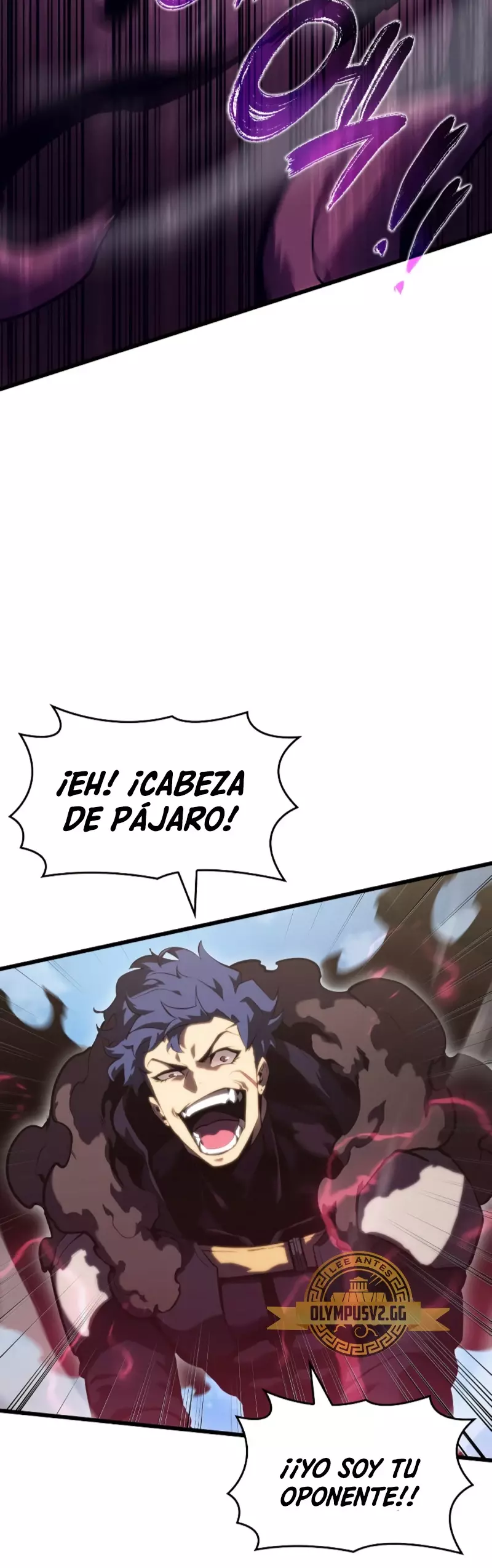 Capitulo 78 page 29