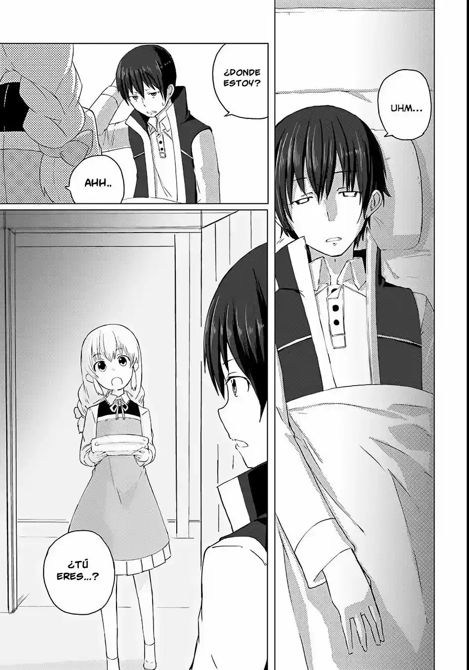 Capitulo 2 page 4