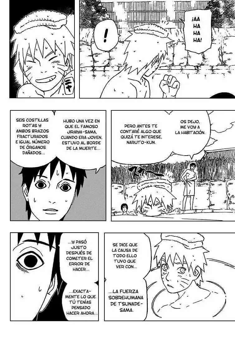 Capitulo 286 page 16