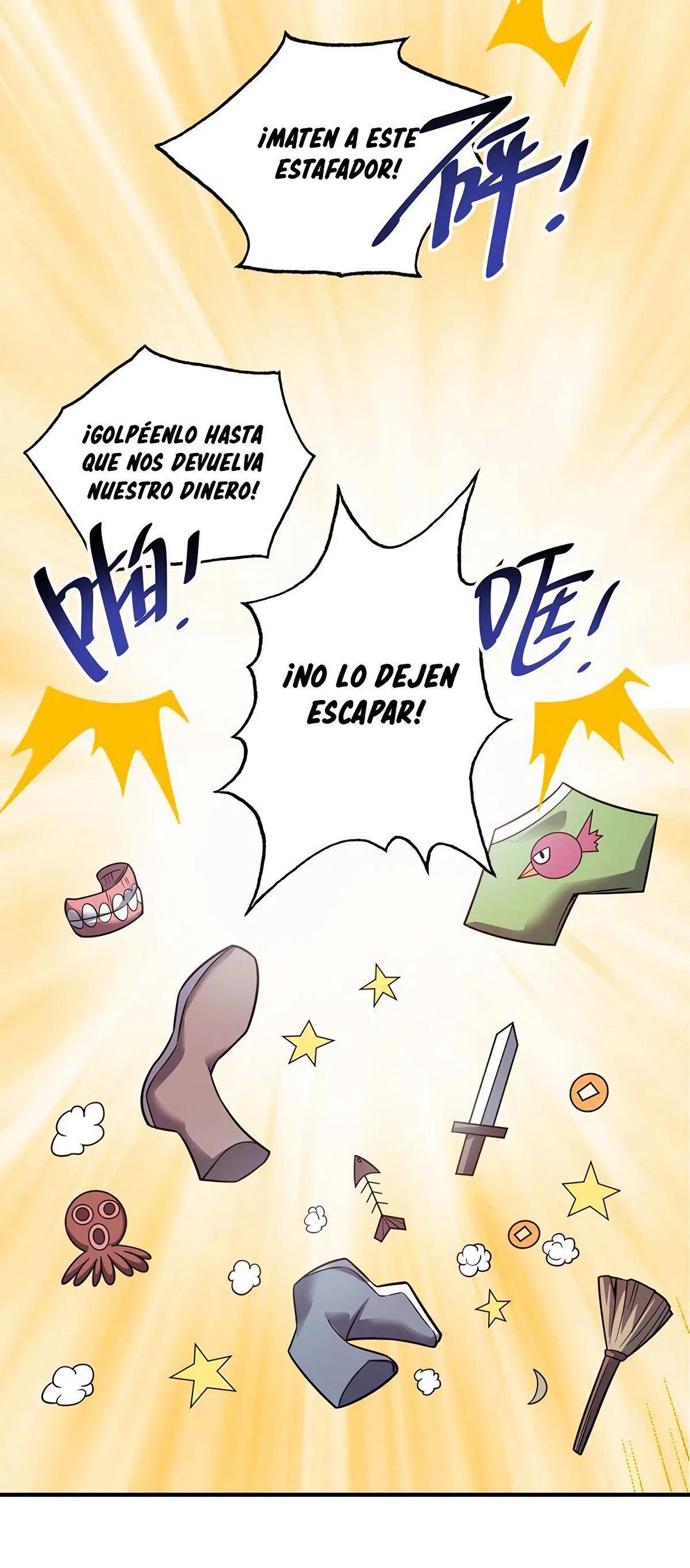 Capitulo 60 page 7
