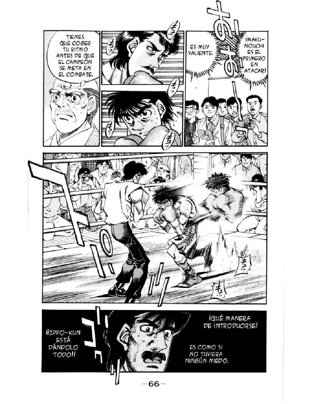 Capitulo 328 page 3