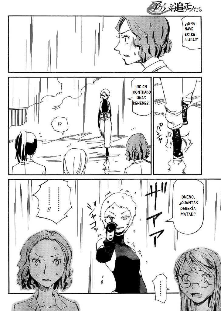 Capitulo 9 page 21