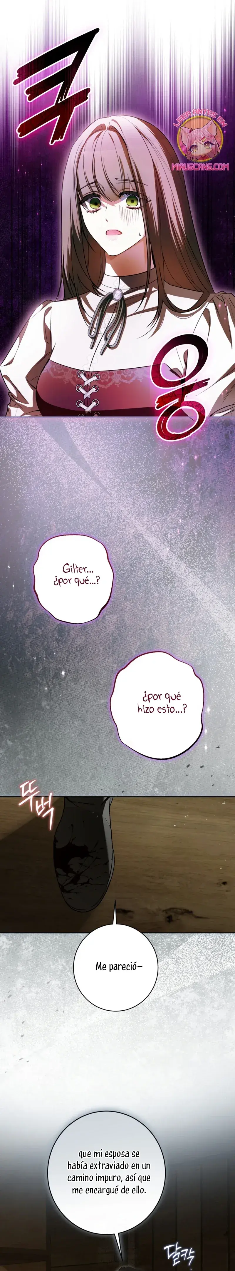Capitulo 92 page 14