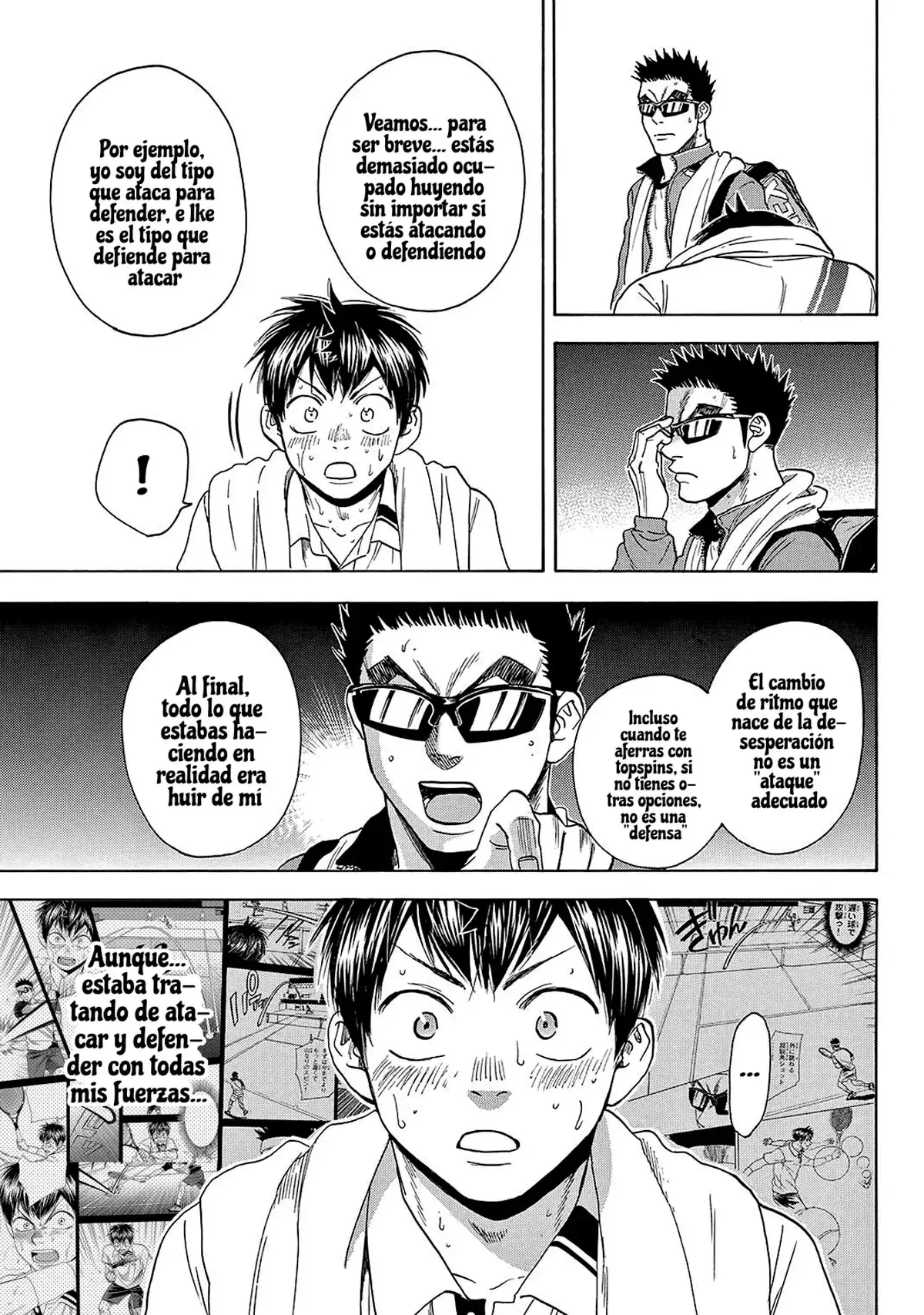 Capitulo 369 page 7