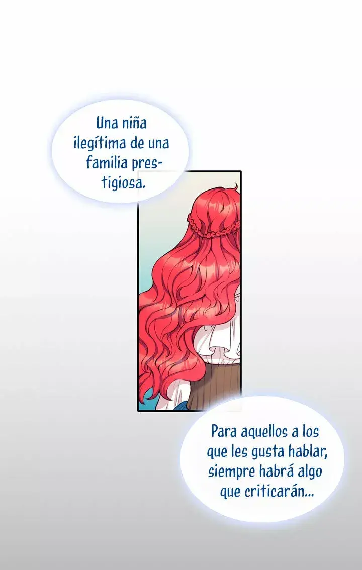Capitulo 7 page 42