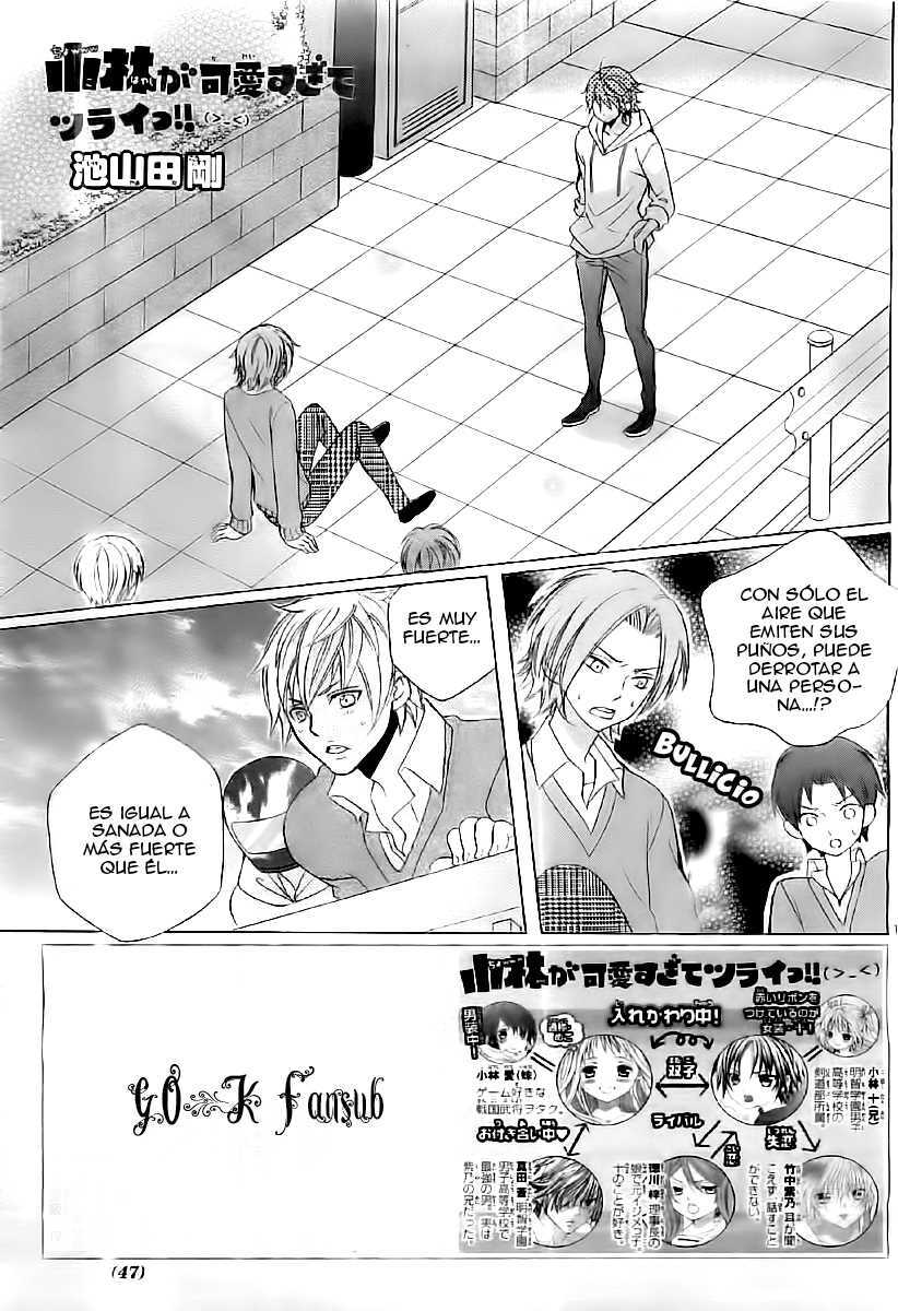 Capitulo 27 page 3