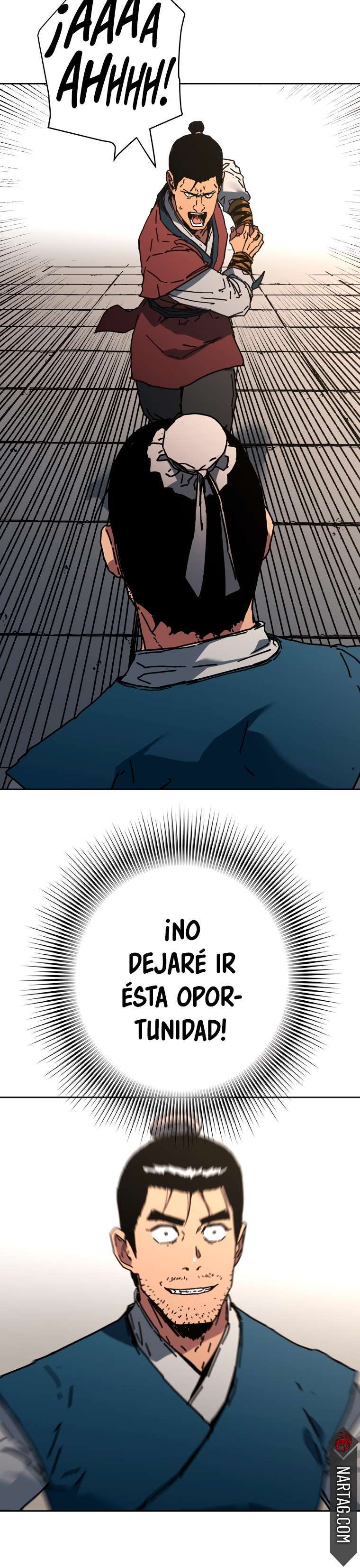 Capitulo 250 page 14