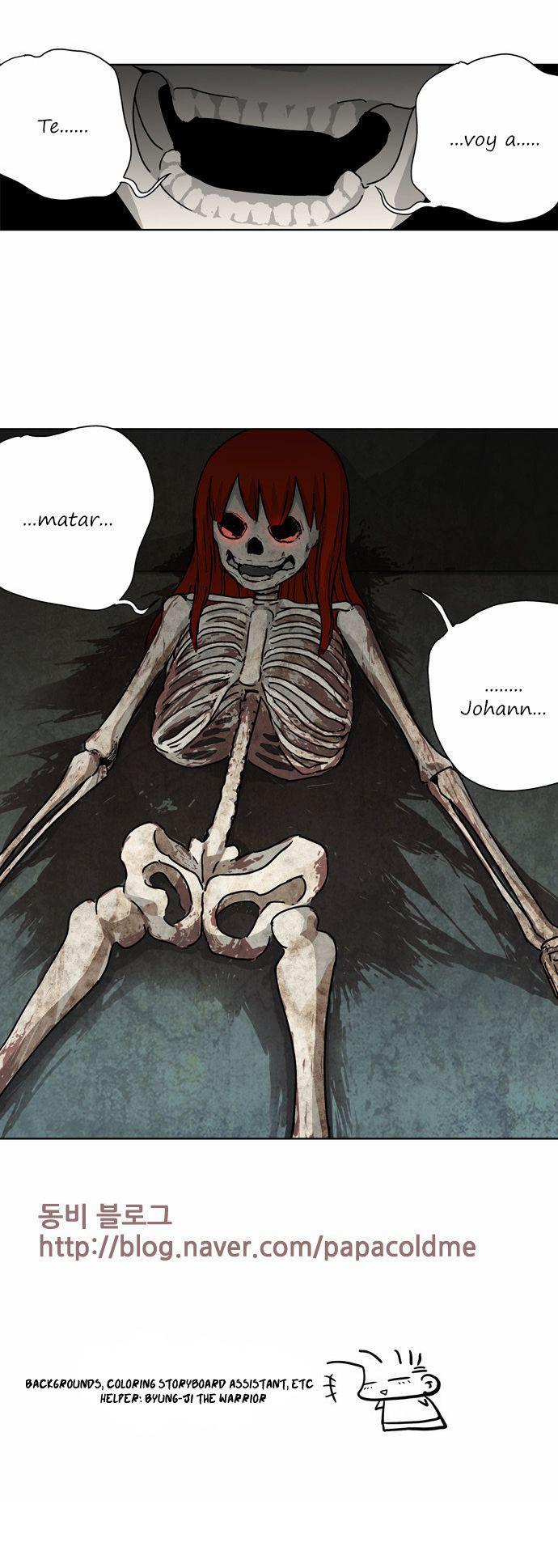 Capitulo 36 page 25