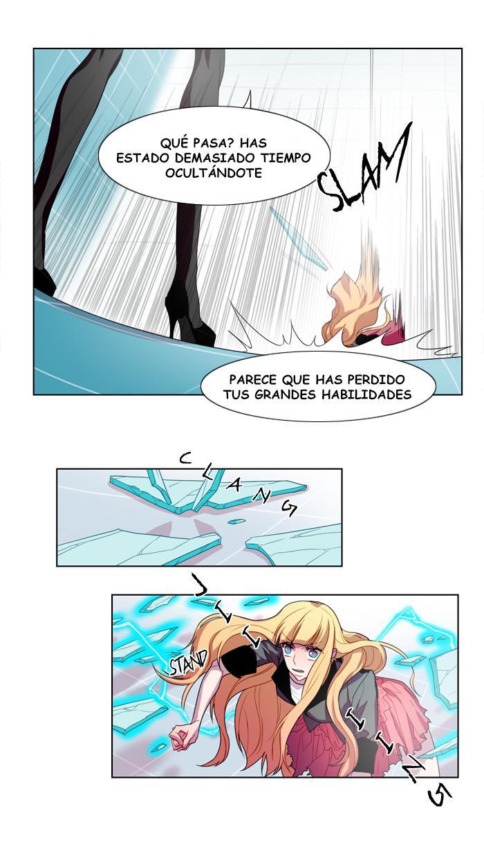 Capitulo 10 page 25