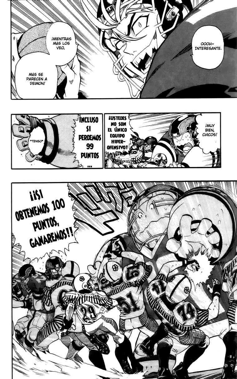 Capitulo 137 page 4