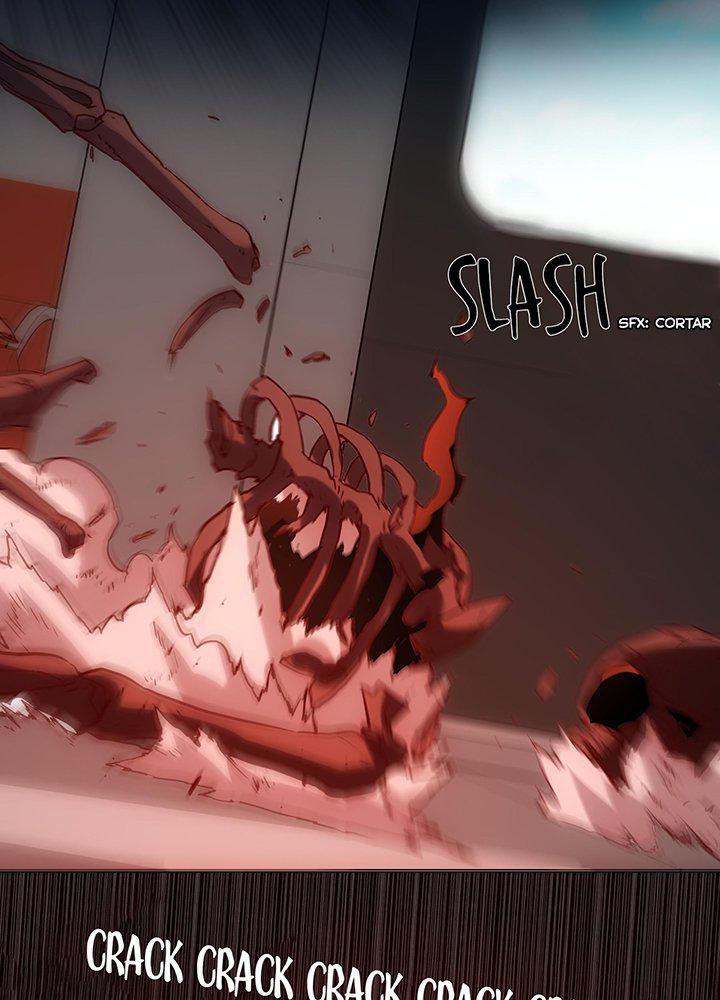 Capitulo 33 page 49