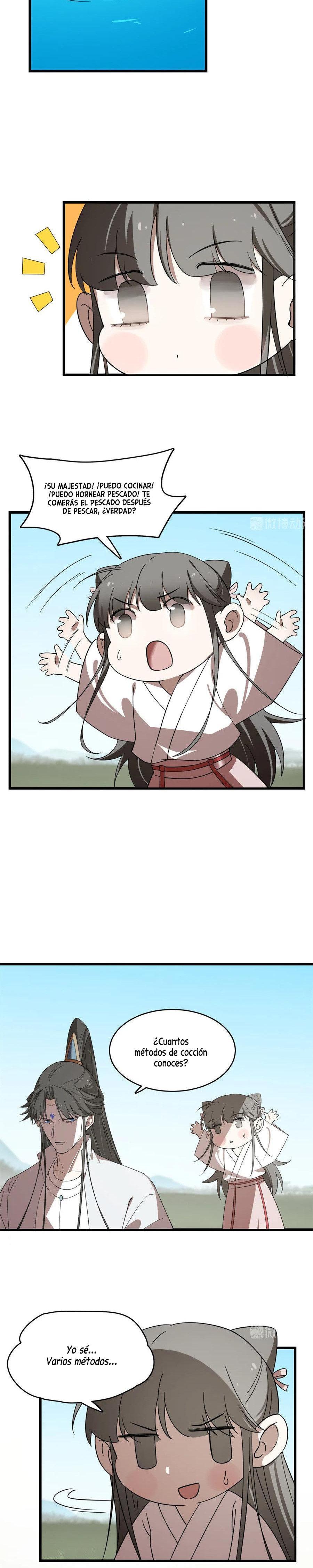 Capitulo 194 page 9