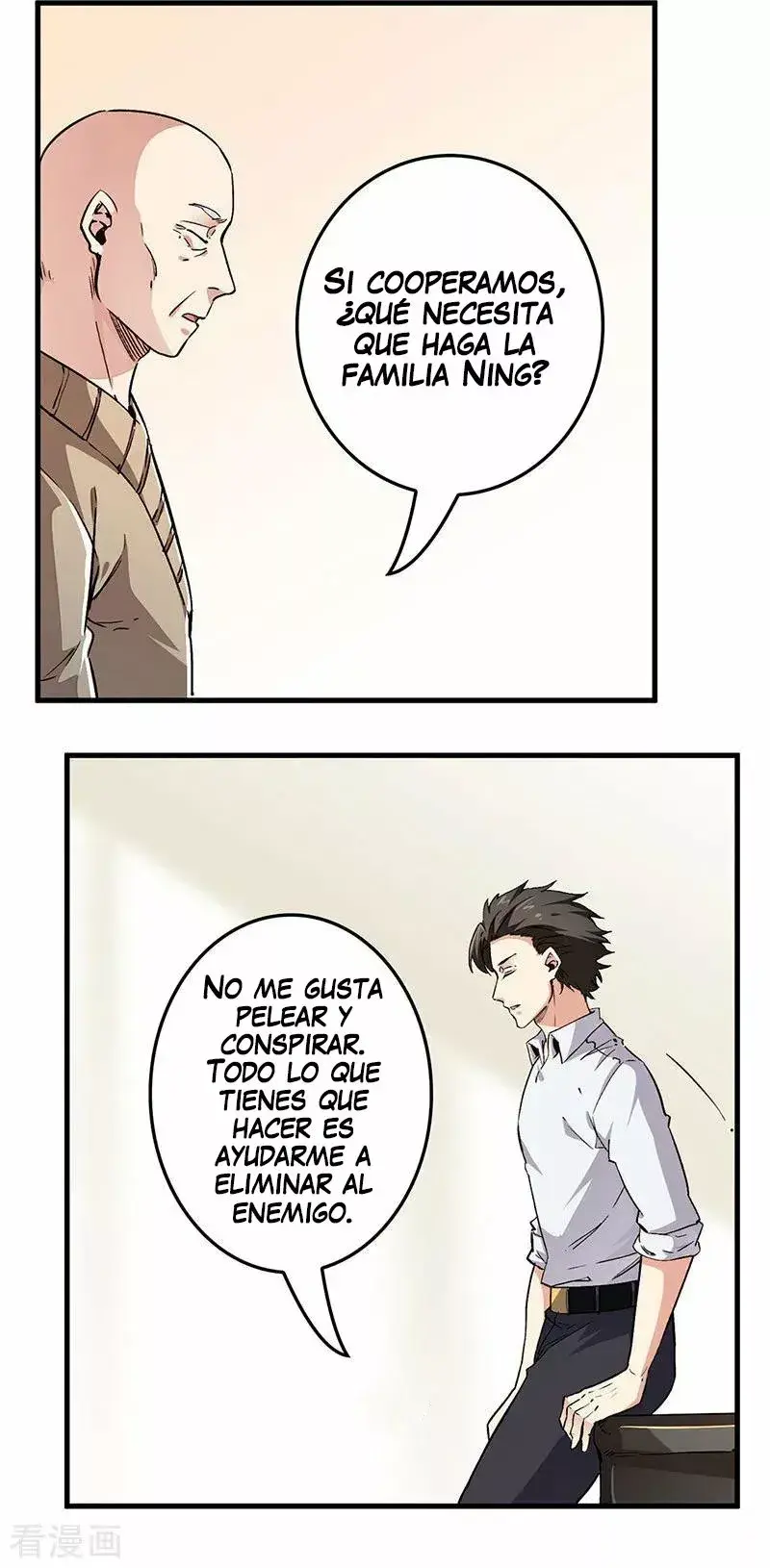 Capitulo 177 page 19