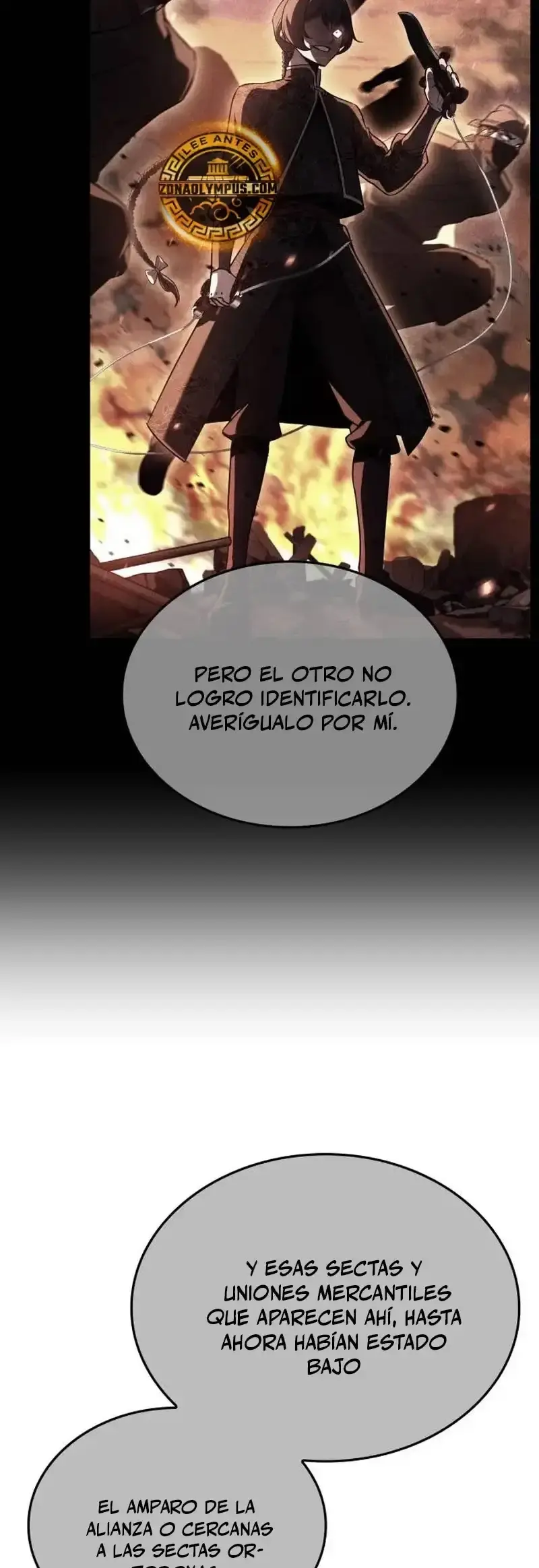 Capitulo 153 page 76