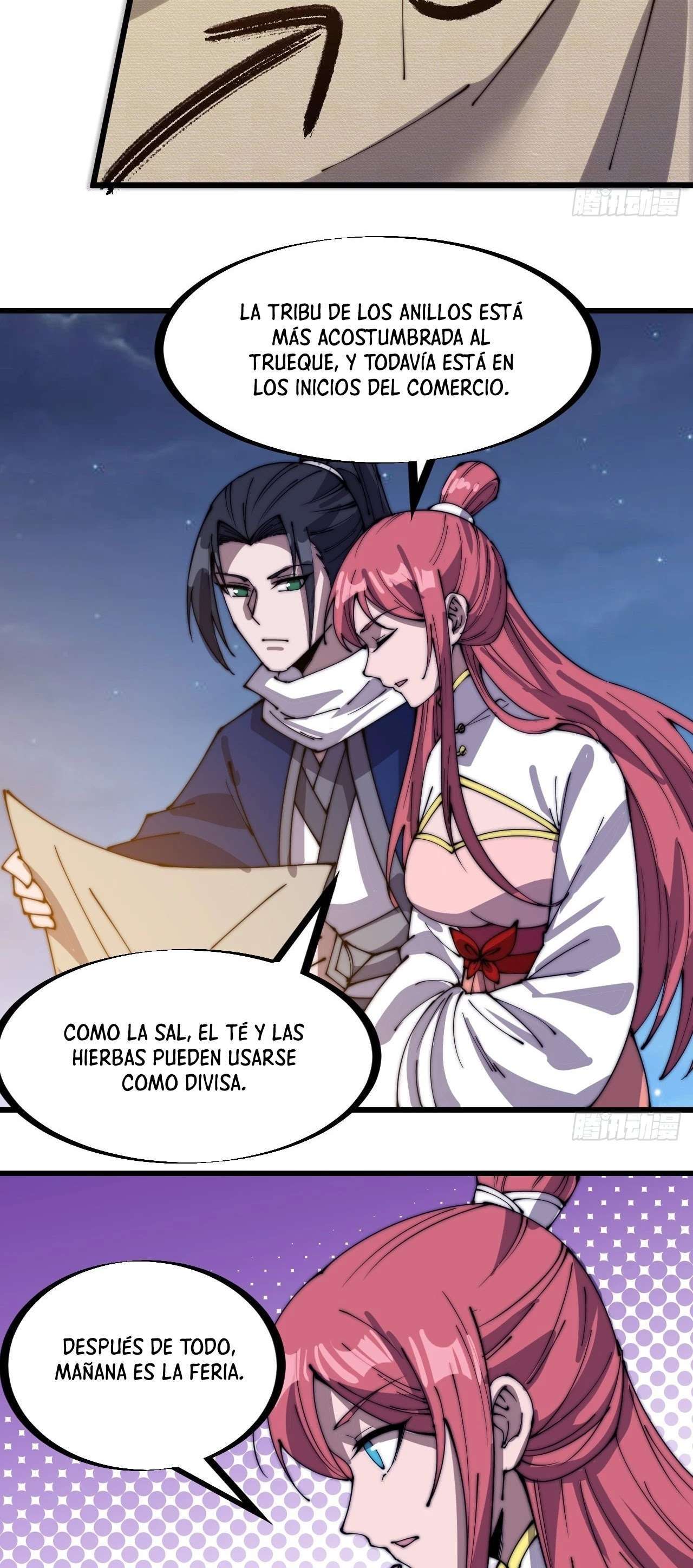 Capitulo 332 page 15