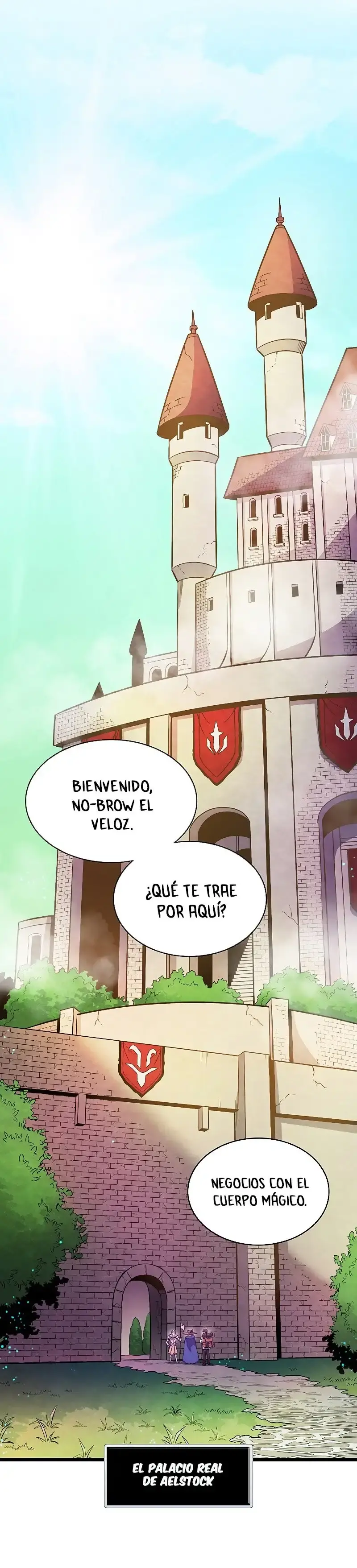 Capitulo 47 page 16