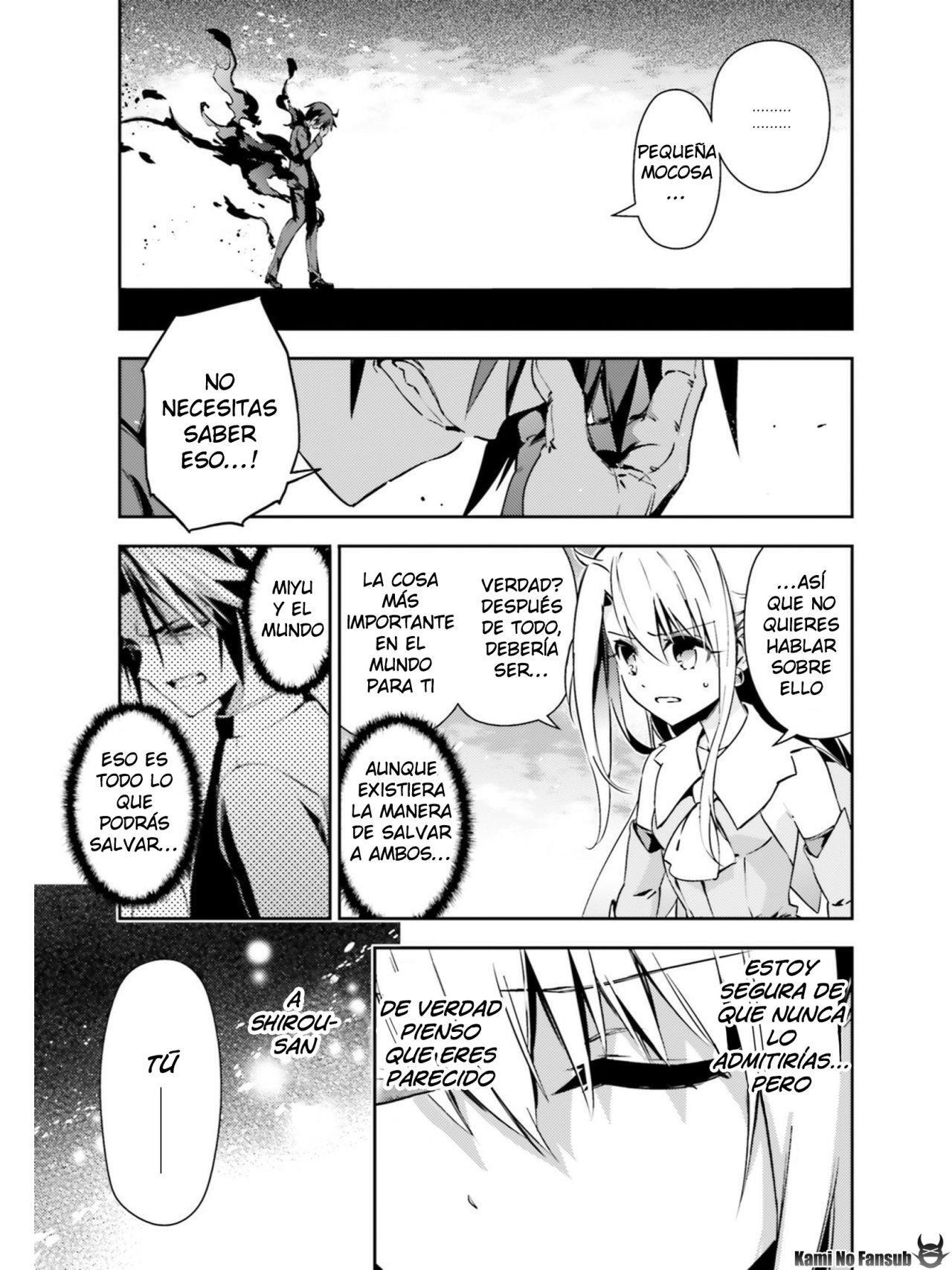 Capitulo 62 page 6