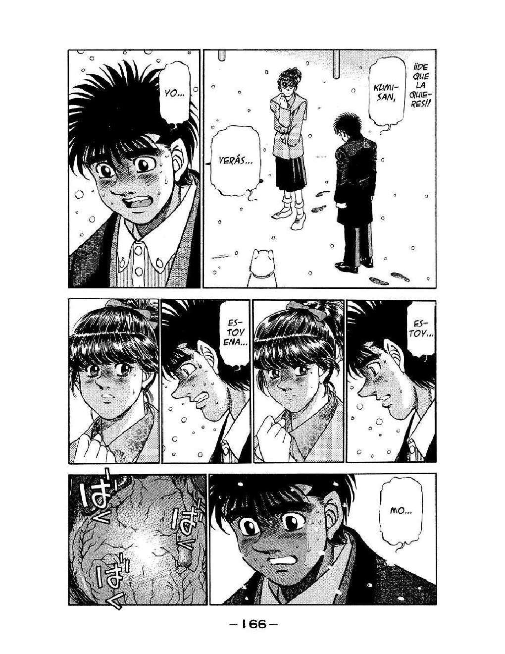 Capitulo 296 page 2