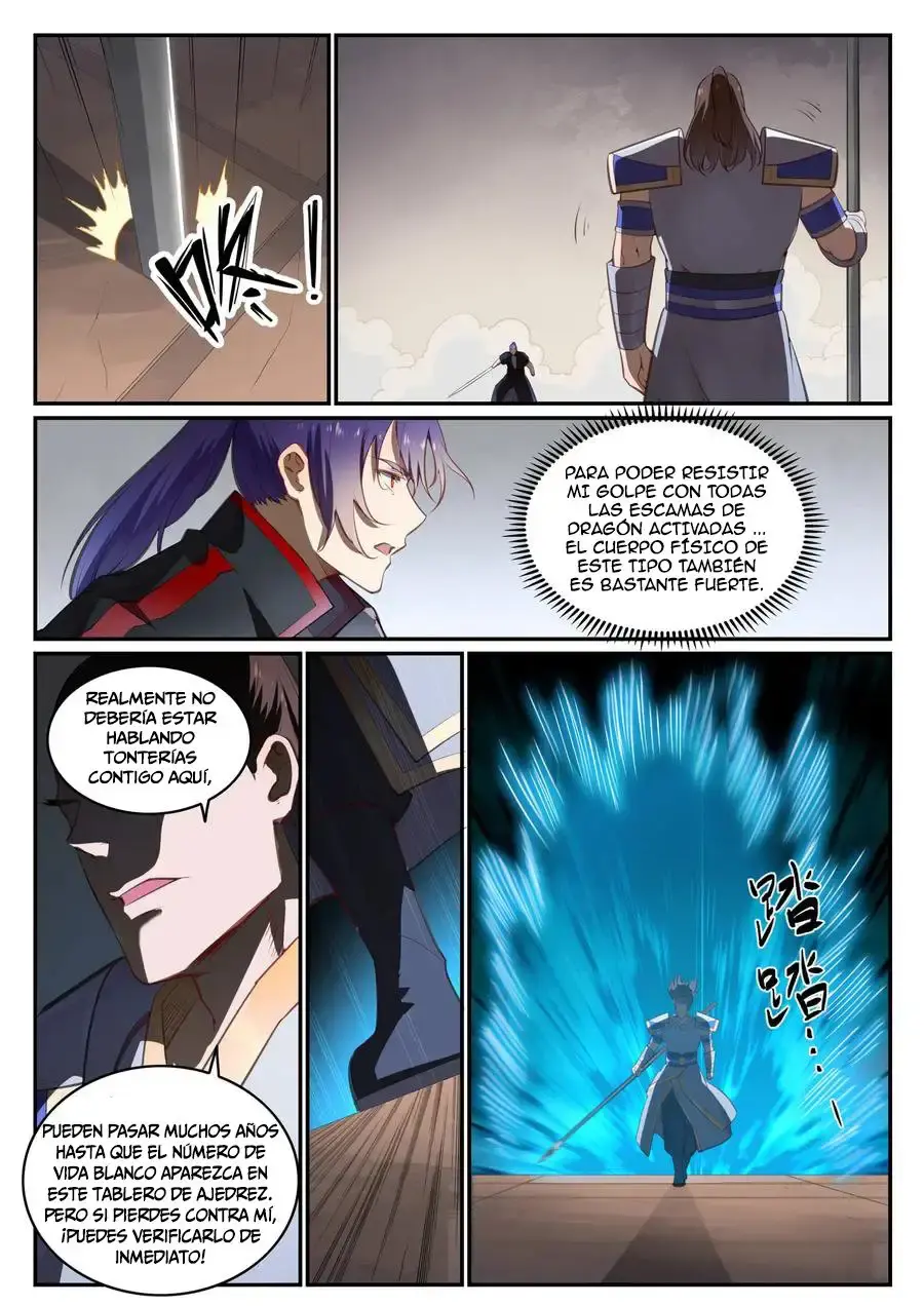 Capitulo 677 page 15