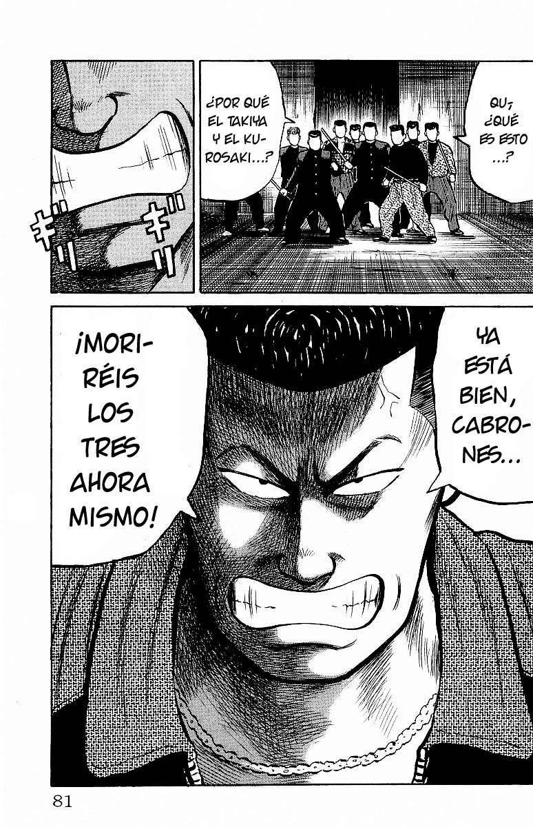 Capitulo 23 page 79