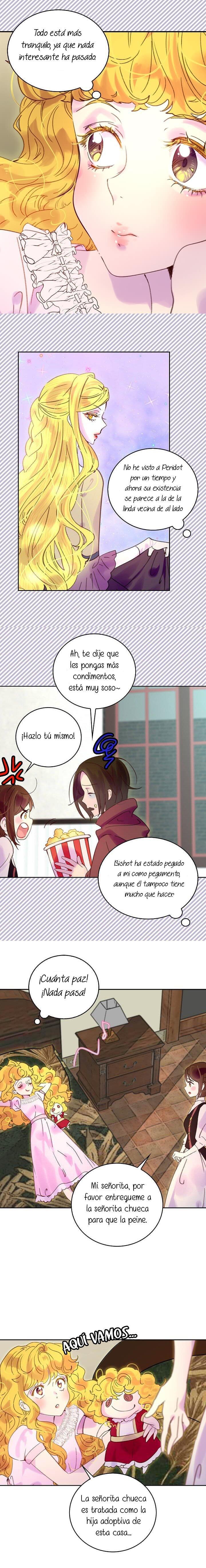 Capitulo 97 page 14