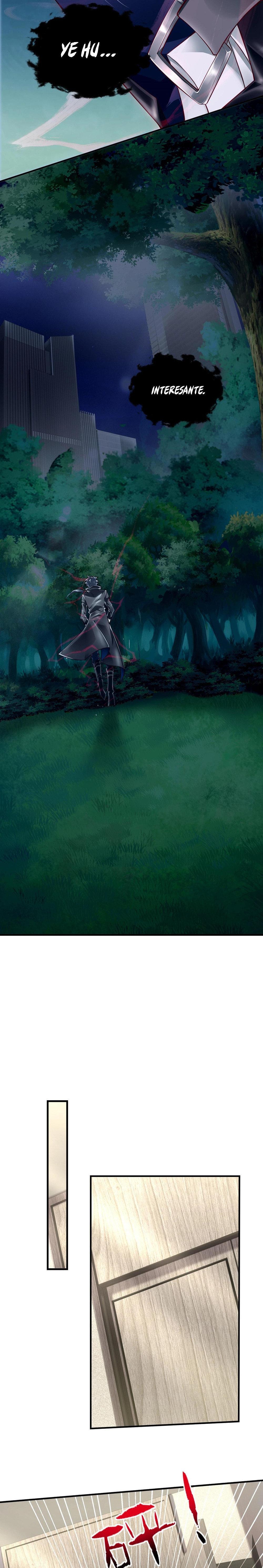 Capitulo 1 page 23