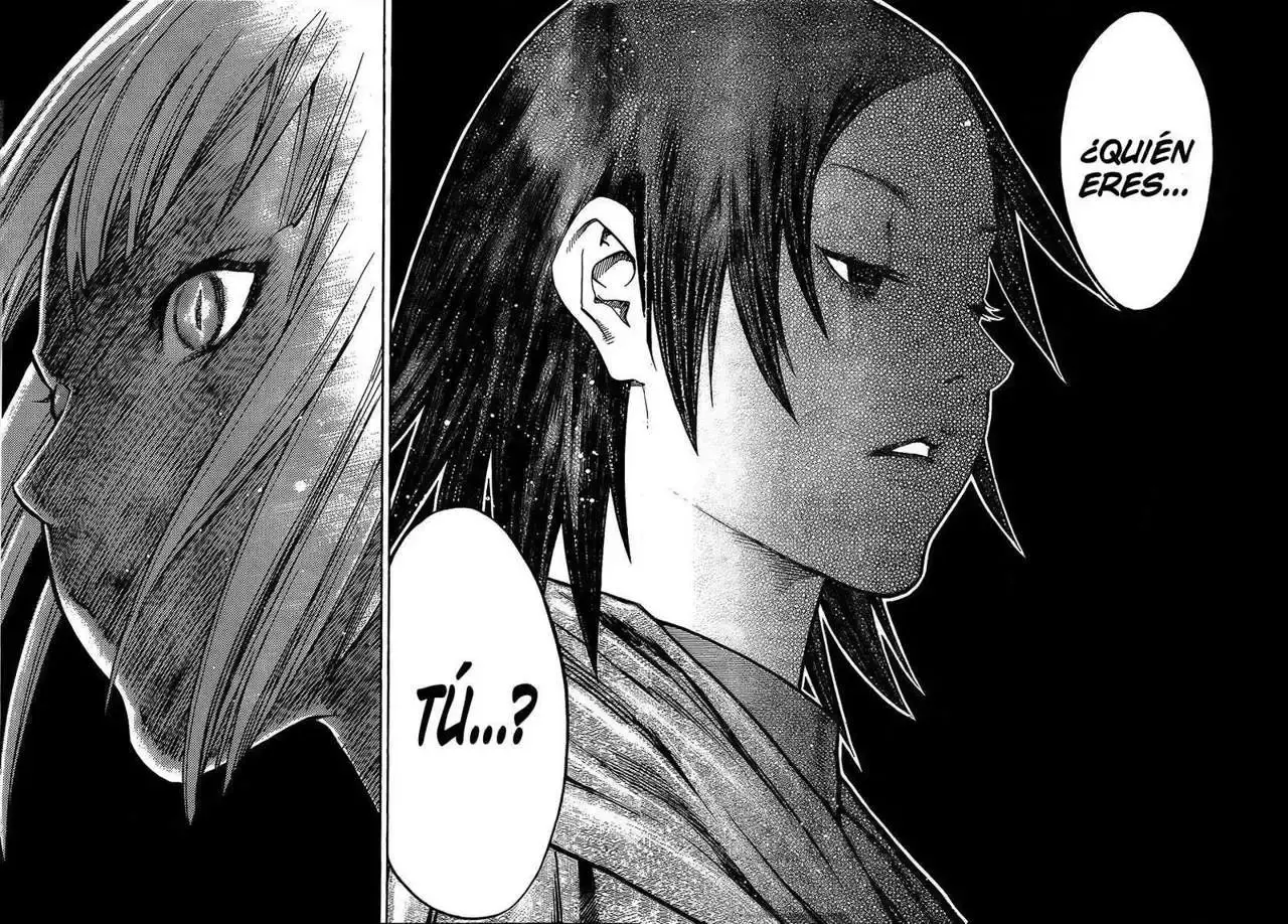 Capitulo 100 page 6