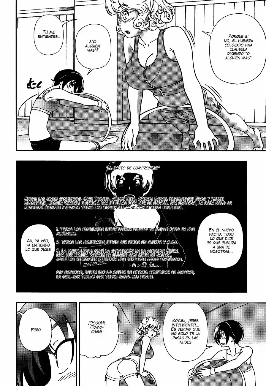 Capitulo 39 page 34