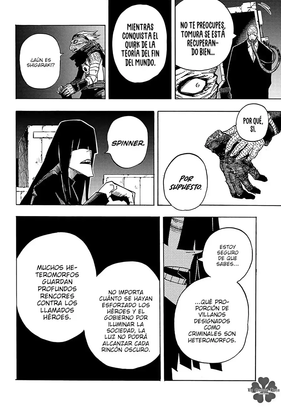 Capitulo 341 page 14