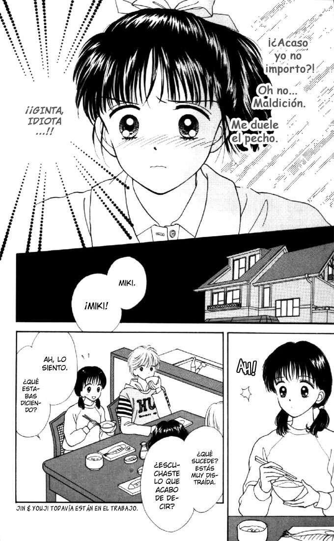 Capitulo 2 page 146
