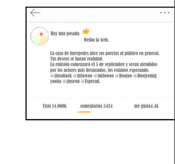 Capitulo 393 page 21