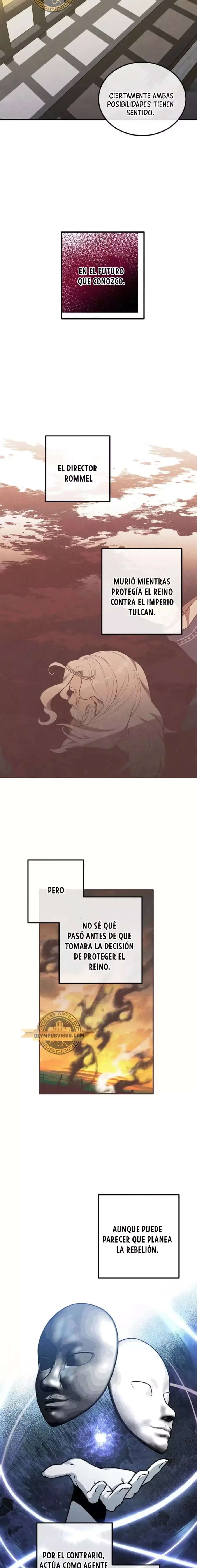Capitulo 94 page 12