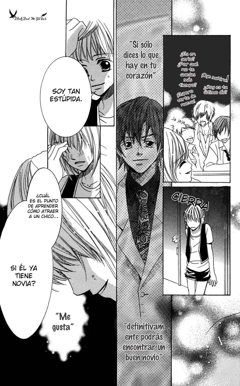 Capitulo 4 page 30