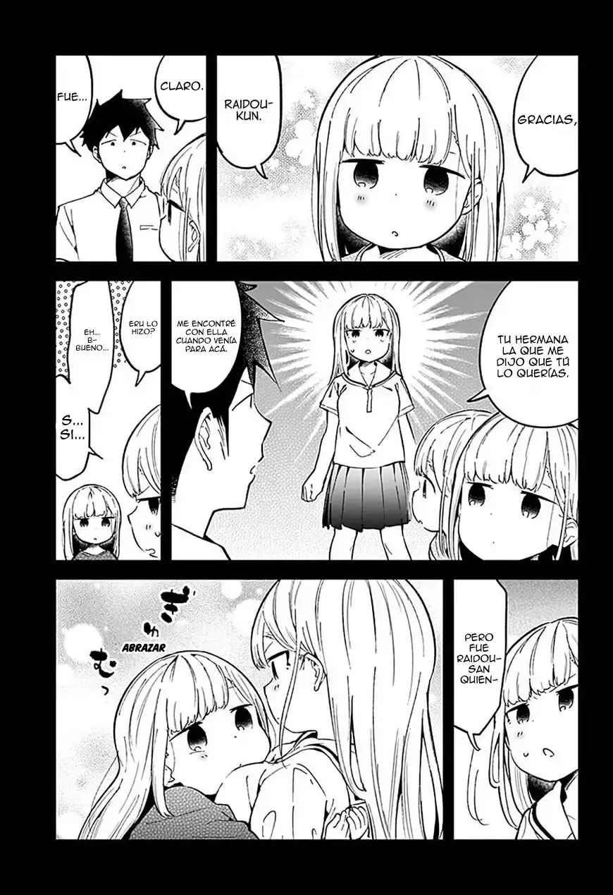 Capitulo 83 page 15