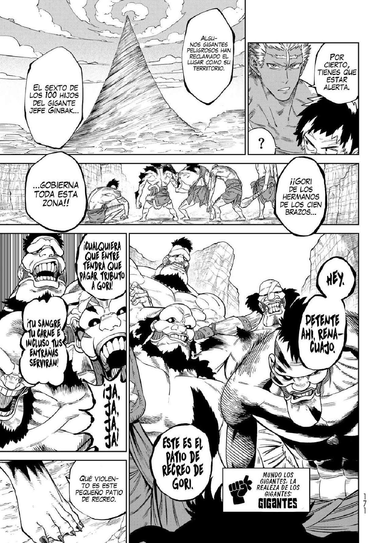 Capitulo 18 page 35