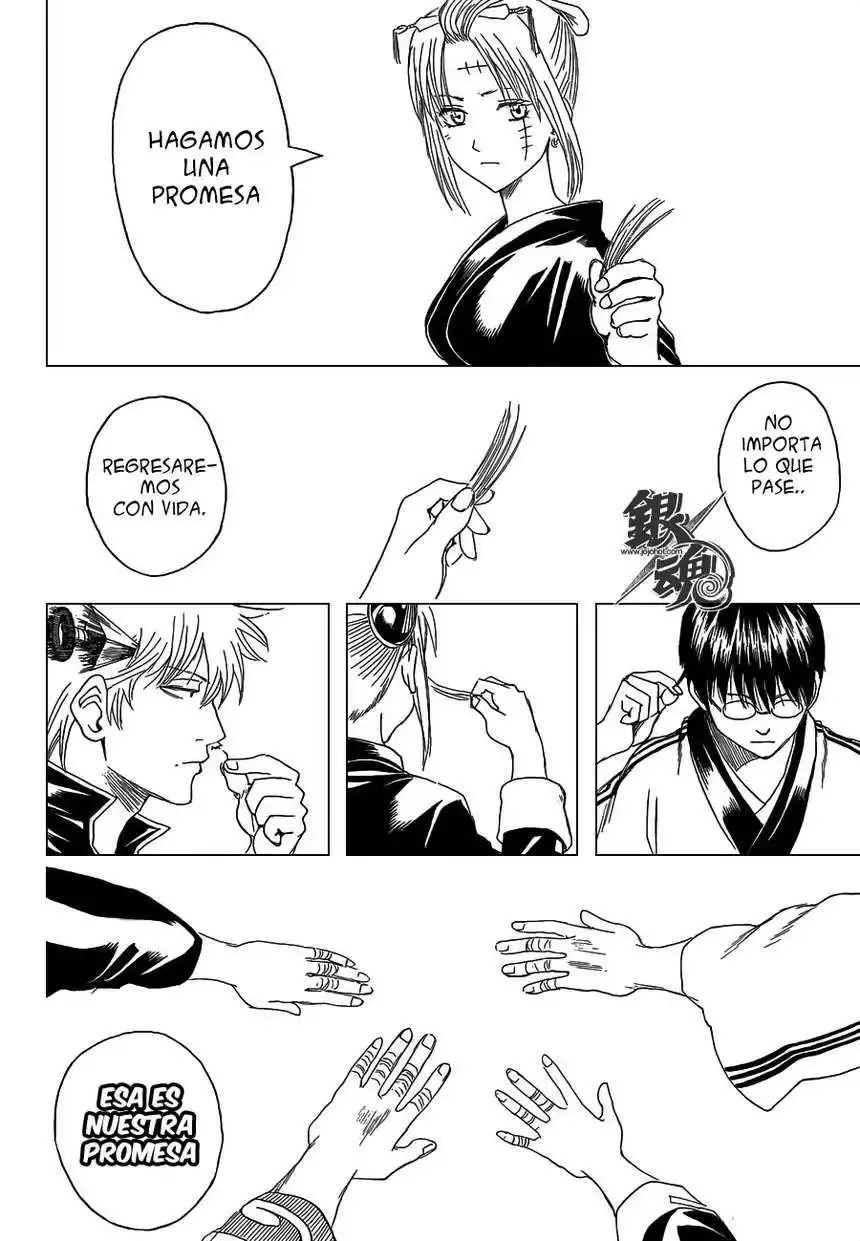 Capitulo 390 page 8