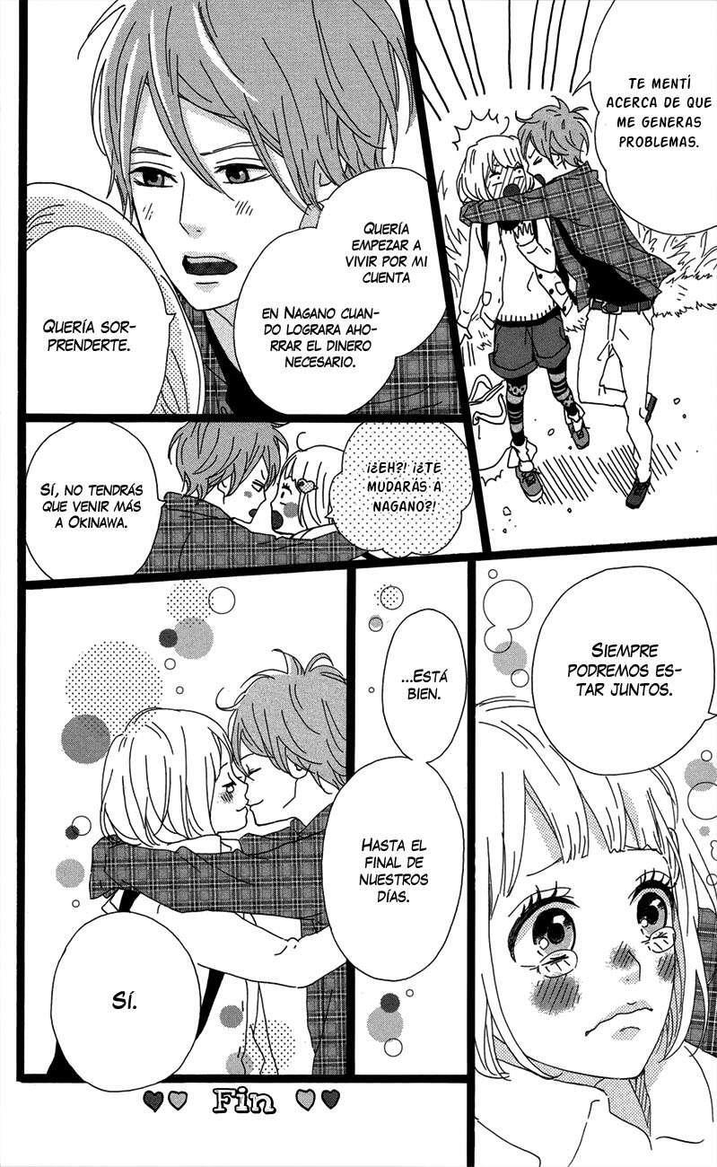 Capitulo 47.50 page 46